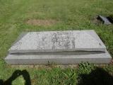 image of grave number 346556